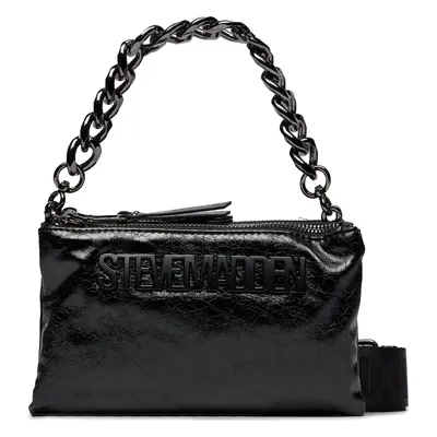 Kabelka Steve Madden Bnicco SM13001162-BLK Černá