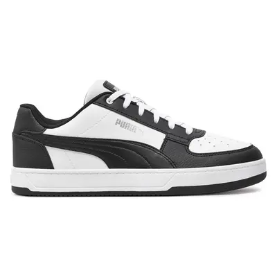 Sneakersy Puma Caven 2.0 392290 17 Bílá