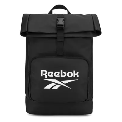 Batoh Reebok RBK-009-CCC-05 Černá