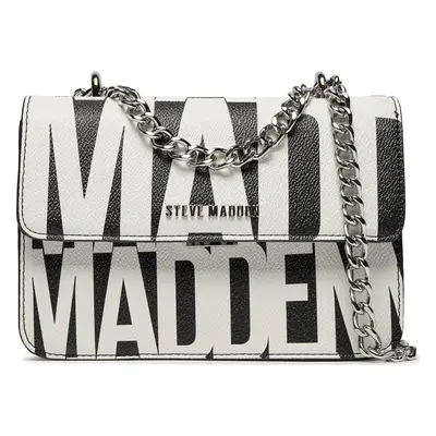 Kabelka Steve Madden Bspell SM13001174-BLK Černá