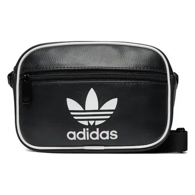 Brašna adidas Adicolor Classic Mini Airliner Bag IT7598 Černá