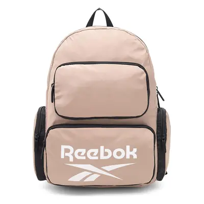 Batoh Reebok RBK-P-023-CCC Béžová