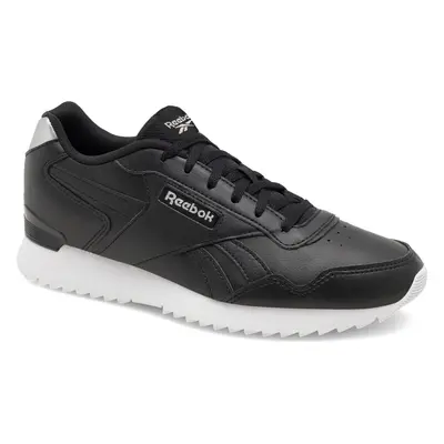 Sneakersy Reebok Glide Ripple ID1964 Černá