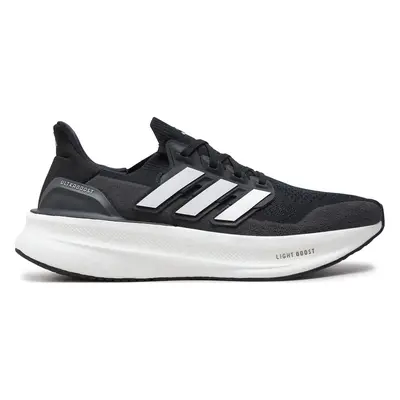 Běžecké boty adidas Ultraboost 5 JH9633 Černá