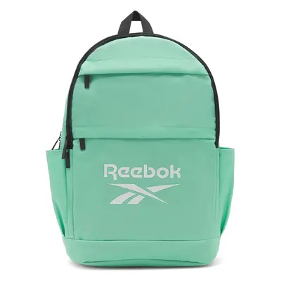 Batoh Reebok RBK-029-CCC-05 Tyrkysová