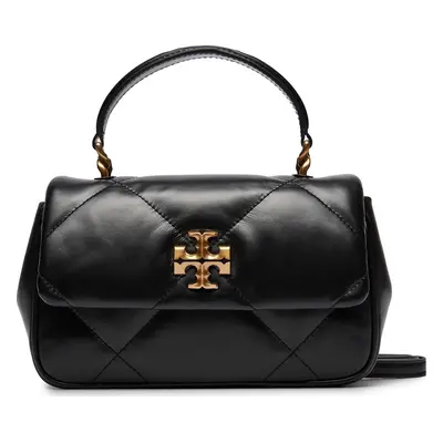 Kabelka Tory Burch 154719 Černá