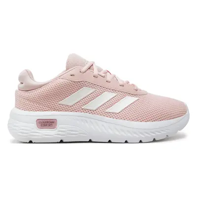 Sneakersy adidas Cloudfoam Comfy IH6128 Růžová