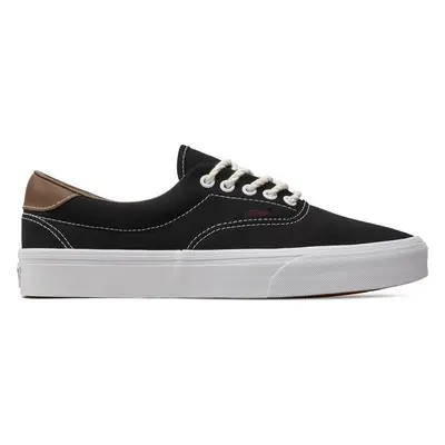 Tenisky Vans Era 59 VN000CT6BLA1 Černá