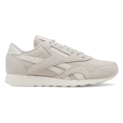 Sneakersy Reebok 100032795-W Béžová