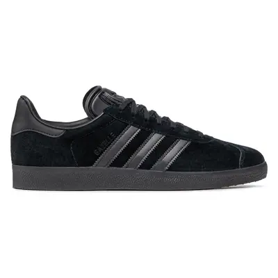 Sneakersy adidas Gazelle CQ2809 Černá