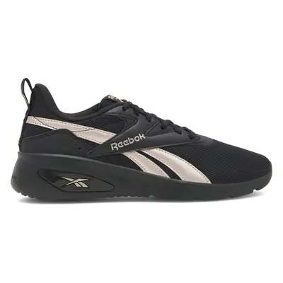 Sneakersy Reebok Rider V 100200386 Černá