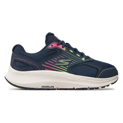 Běžecké boty Skechers GO RUN Consistent™ 2.0 128606 Tmavomodrá