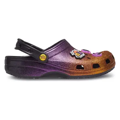 Nazouváky Crocs Classic Disney Hocus Pocus Clog 206911 Barevná