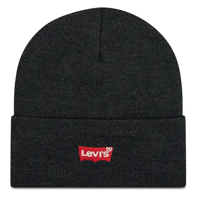 Čepice Levi's® 230791-11 Černá