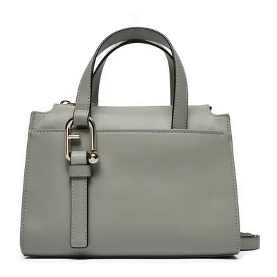 Kabelka Furla Nuvola Small WB01337-BX2045-3291S Šedá