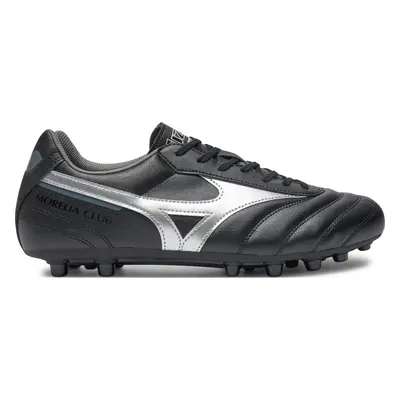 Boty na fotball Mizuno Monarcida Neo III Select Md P1GA2417 Černá