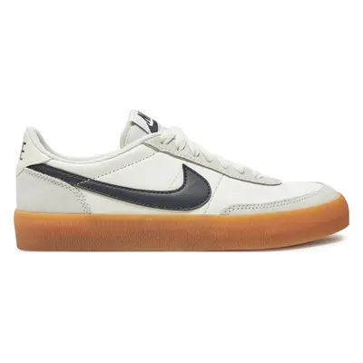 Sneakersy Nike Killshot 2 FZ5630 100 Bílá