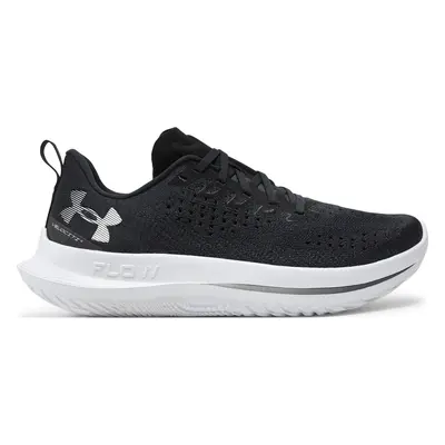 Běžecké boty Under Armour Ua Velociti 4 Se 3027585-001 Černá