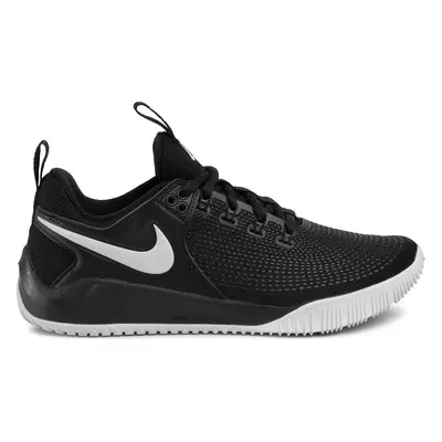 Boty do posilovny Nike Zoom Hyperace 2 AA0286 001 Černá