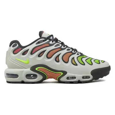 Sneakersy Nike Air Max Plus Drift FD4290 Šedá