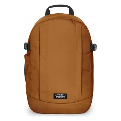 Batoh Eastpak Safefloid EK0A5BHP4E21 Hnědá