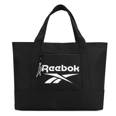 Taška Reebok RBK-038-CCC-05 Černá