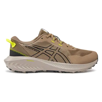 Běžecké boty Asics Gel-Excite Trail 2 1011B594 Béžová