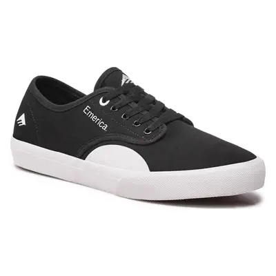 Tenisky Emerica Wino Standard 6101000118 Černá