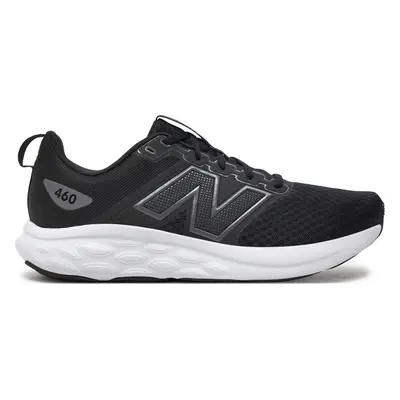 Běžecké boty New Balance 460 v4 M460LK4 Černá