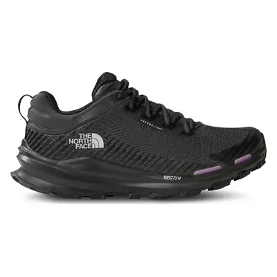 Trekingová obuv The North Face Vectiv Fastpack Futurelight NF0A5JCZKT01 Černá