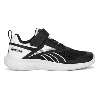 Sneakersy Reebok RUSH RUNNER 5.0 100220343 Bílá