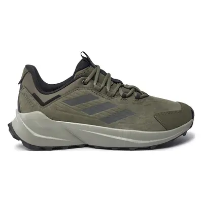 Sneakersy adidas Terrex Trailmaker 2.0 ID0887 Zelená