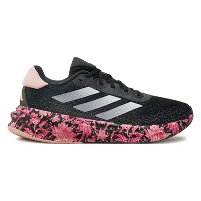 Běžecké boty adidas Supernova Stride IE1071 Černá