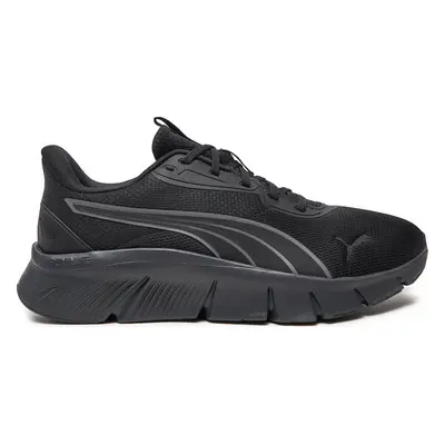 Sneakersy Puma Flexfocus Lite Modern 310093 02 Černá