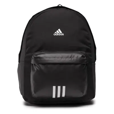 Batoh adidas Clsc Bos 3S Bp HG0348 Černá