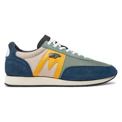 Sneakersy Karhu Albatross 82 F807041 Tmavomodrá