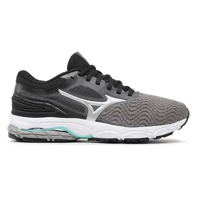 Běžecké boty Mizuno Wave Prodigy 4 J1GD221072 Šedá