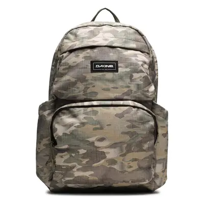 Batoh Dakine Method Backpack 10004001 Khaki