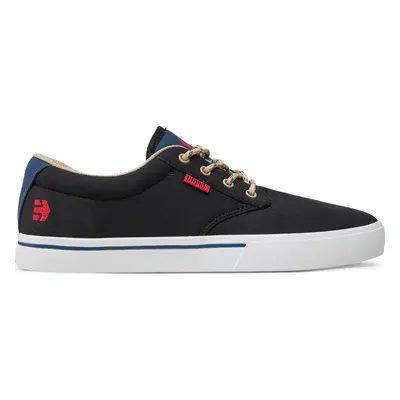 Tenisky Etnies Jameson 2 Eco 4101000323 Černá