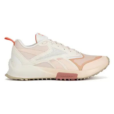 Sneakersy Reebok Lavante Trail 2 100204939 Béžová