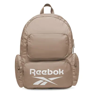 Batoh Reebok RBK-033-CCC-05 Béžová