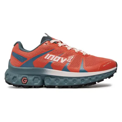 Běžecké boty Inov-8 Trailfly Ultra G 300 Max 000978-COGA-S-01 Korálová