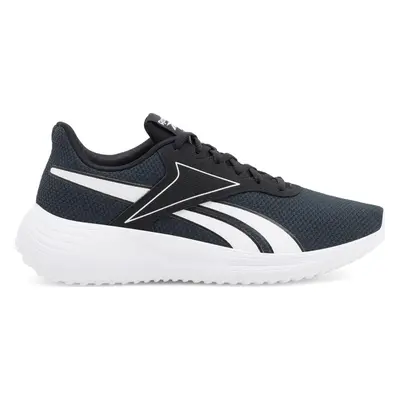 Běžecké boty Reebok Lite 3.0 HR0156-M Černá