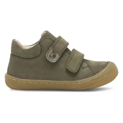 Polobotky Lasocki Kids Cruise CI12-CRUISE-07(II)CH Khaki