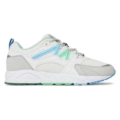 Sneakersy Karhu Fusion 2.0 F804143 Šedá