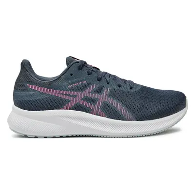 Běžecké boty Asics Patriot 13 1012B312 Šedá