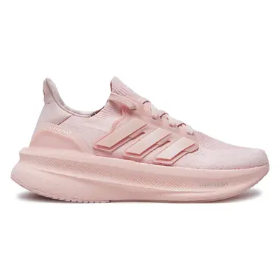 Běžecké boty adidas Ultraboost 5 ID8845 Růžová