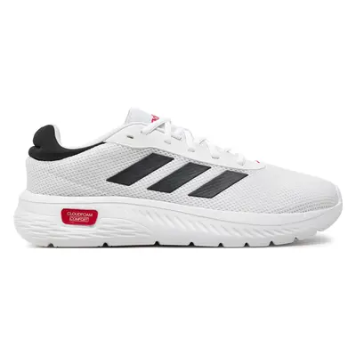 Sneakersy adidas Cloudfoam Comfy IH6132 Bílá