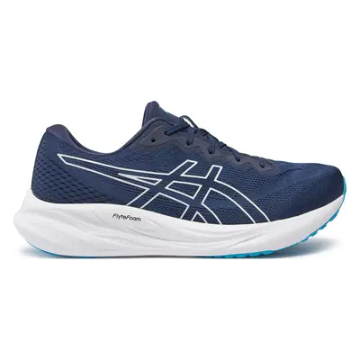 Běžecké boty Asics Gel-Pulse 15 1011B780 Modrá