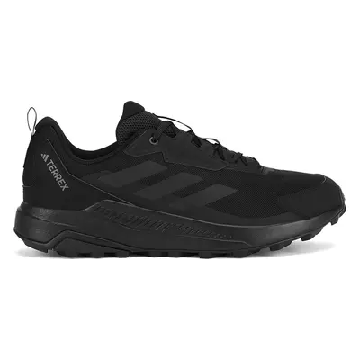 Trekingová obuv adidas TERREX ANYLANDER ID0895 Černá